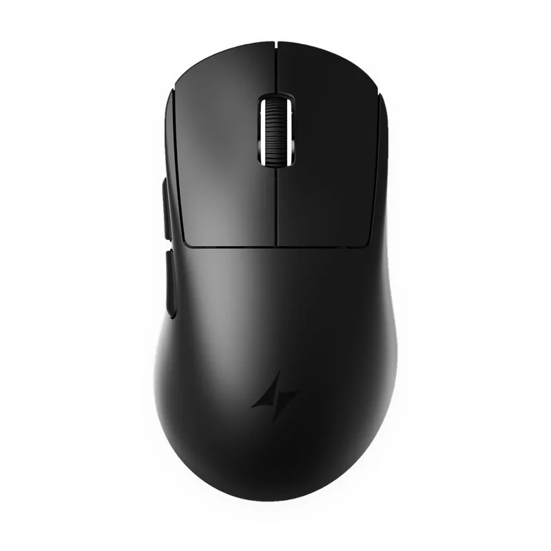 ATK Y9 Pro Max