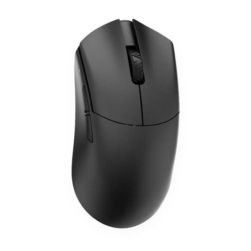 WLmouse Beast G Max