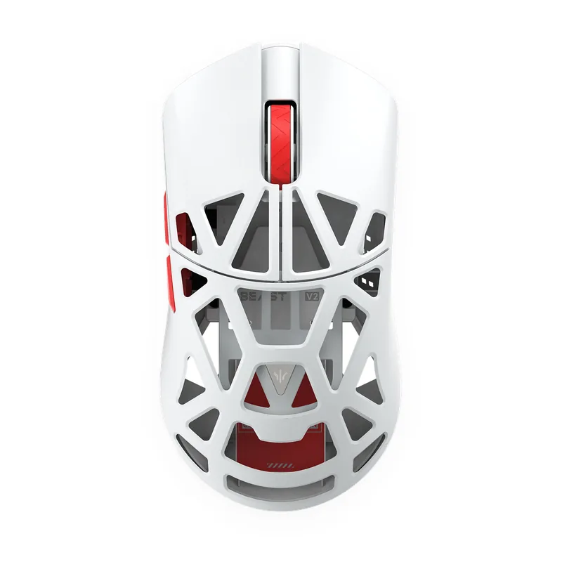 WLmouse Beast X V2 Max